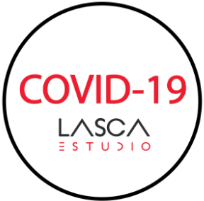 Captura de pantalla 2022-09-18 a la(s) 16.25.58