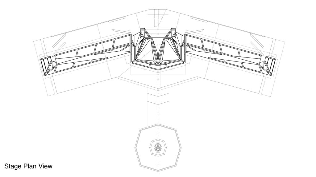 LLN-01-1024×576