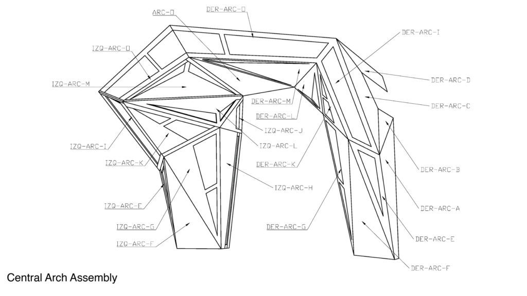 LLN-04-1024×576