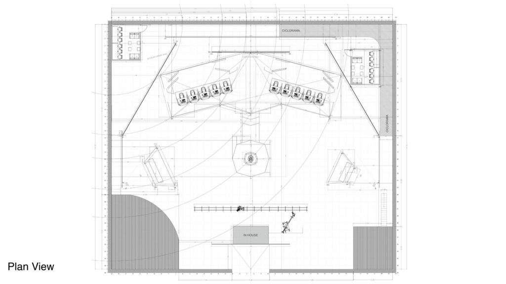 LLN-06-1024×576