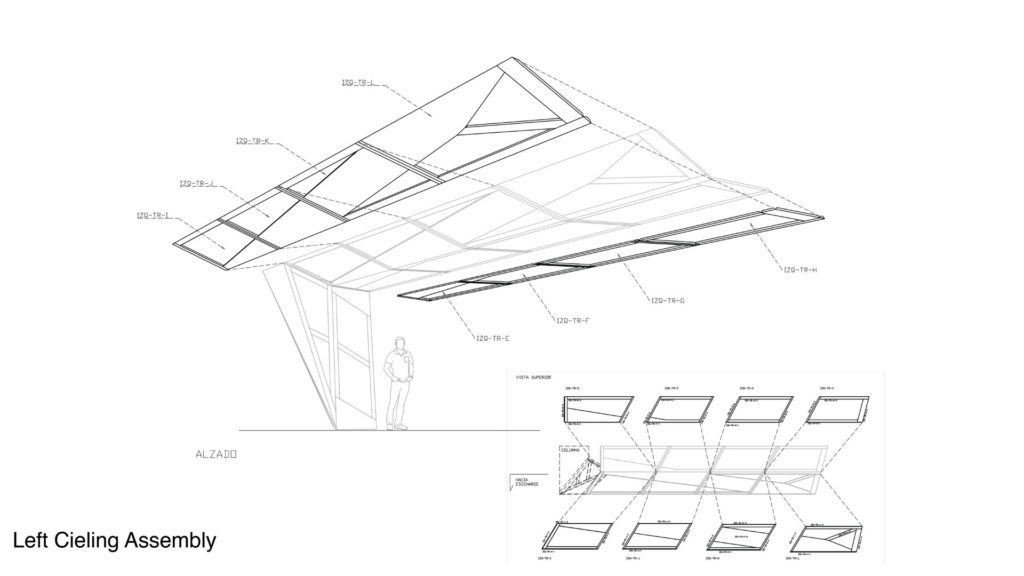 LLN-08-1024×576