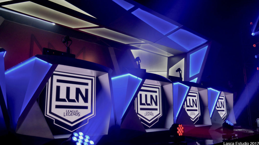 LLN1-1024×576