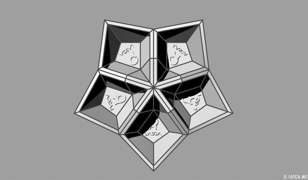Penta-8-of-11-1024×597