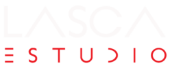 LASCA LOGO web retina