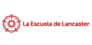Patrocinador