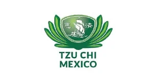 Patrocinador