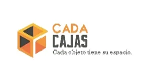 Patrocinador