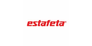 Patrocinador