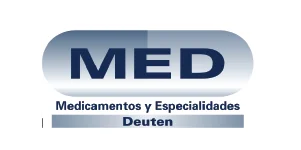 Patrocinador