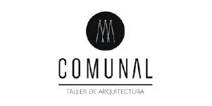 Patrocinador