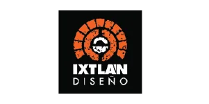 Patrocinador