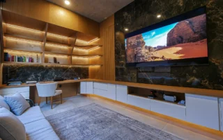 LASCA Estudio — Estudio Candela: Mobiliario